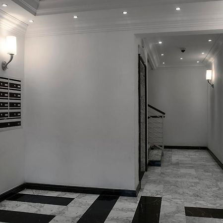 Penthouse 40 In Trastevere With Seasonally Jacuzzi Rome Luaran gambar