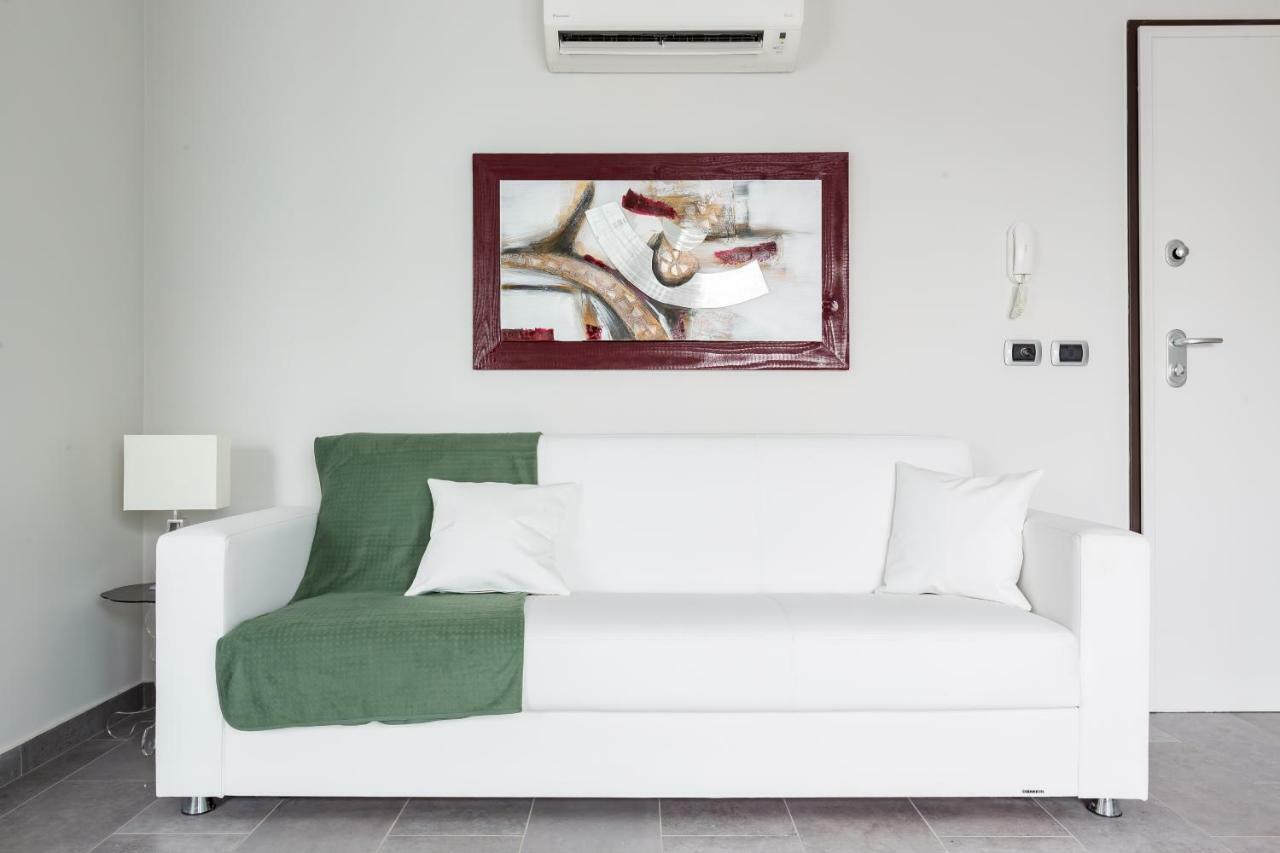 Penthouse 40 In Trastevere With Seasonally Jacuzzi Rome Luaran gambar