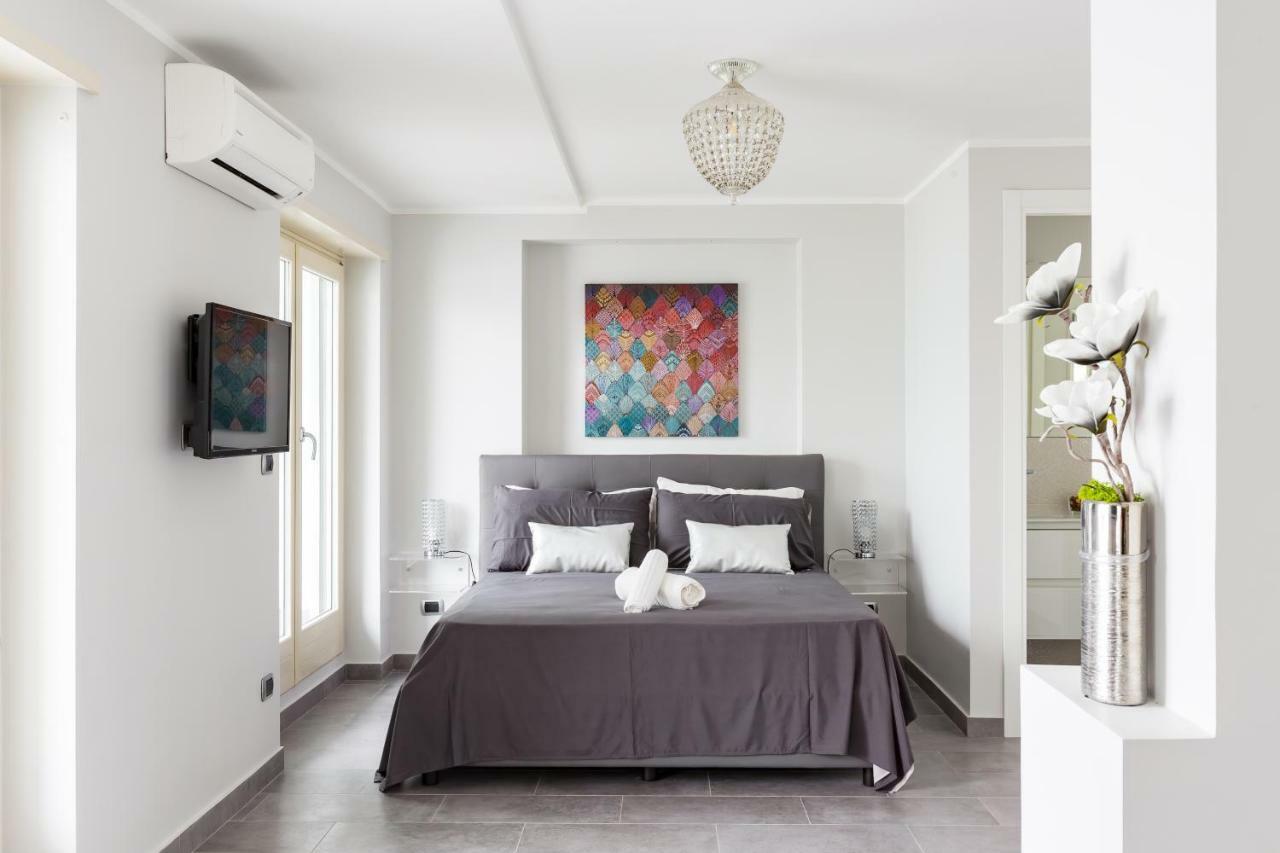 Penthouse 40 In Trastevere With Seasonally Jacuzzi Rome Luaran gambar