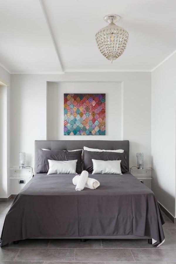 Penthouse 40 In Trastevere With Seasonally Jacuzzi Rome Luaran gambar
